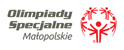 OR Małopolskie